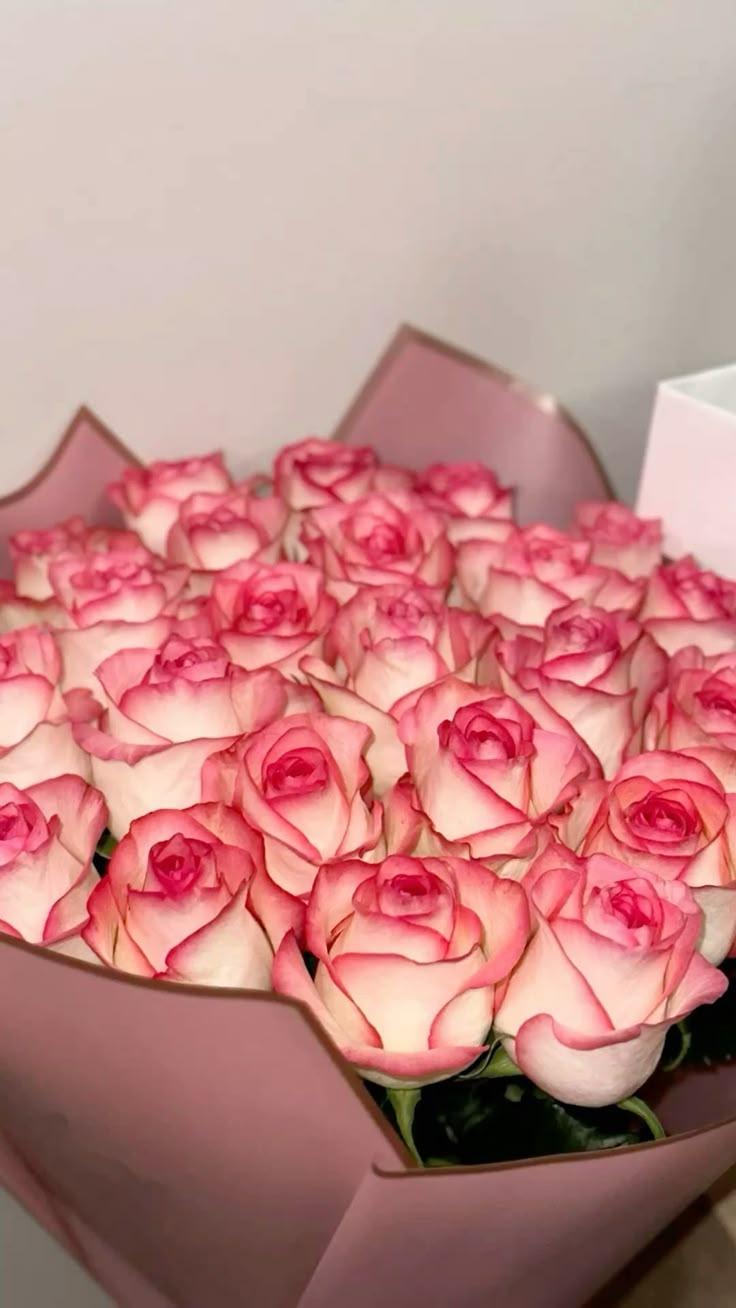 Timber Paper Lane workshop space where corporate flower arrangements are designed and prepared for business delivery